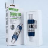 VAN NỐI MARINE ( 12, 16, 20 )