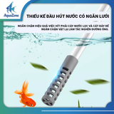 Dụng cụ thay nước hồ cá mini Nepall tiện lợi