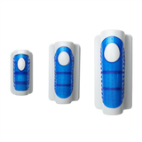 Nam châm chà hồ cá, hồ thủy sinh Kintons - chà hồ siêu sạch, vệ sinh dễ dàng