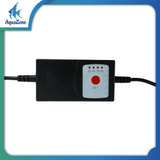 Đèn RUV Riverzone 5W-13W, đèn UV có hẹn giờ tích hợp vỏ bọc