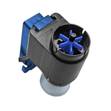 Lọc váng Marine KY-250A, lọc váng cho bể cá, bể thủy sinh