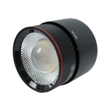 Đèn led lon Netlea AT7S, đèn led hệ RGB có cảm ứng, dùng app
