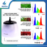 Đèn thủy sinh ZETLIGHT O2