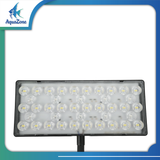 Đèn kẹp Voonline G16-A, G16-B - Đèn kẹp bể cá/ thuỷ sinh, đỏ cá không đỏ nước