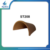 Mô hình hang động cho cá, tép ST201 ~ ST223