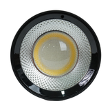 Đèn led lon Netlea AT7S, đèn led hệ RGB có cảm ứng, dùng app