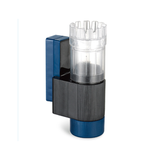 Lọc váng Marine KY-250A, lọc váng cho bể cá, bể thủy sinh