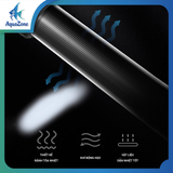 Đèn led Kintons Sunlight RGBs 52cm-143cm