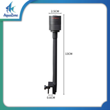 Đèn rọi Mini VOONLINE điều chỉnh tiêu cự sẵn công tắc điều khiển với 9 cấp độ