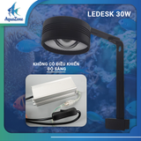 Đèn Ledesk (LD) ion 30W - 72W mô phỏng ánh sáng tự nhiên