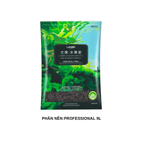 Phân nền Netlea Lambo Professional 3L & 9L (1-3mm; 3-5mm)