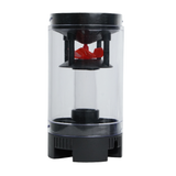 Máy lọc 5 trong 1 Kintons - Máy lọc tích hợp tạo sóng, cung cấp oxy, bơm, hút cặn hiệu quả