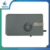 Máy sủi Kintons IQ BP Series (KHÔNG KÈM PIN) - Sủi oxy dùng pin, tiện lợi di chuyển, có sẵn dây sủi và đĩa sủi