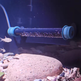 Thanh sưởi bể cá Cherlam 50w đến 300w, thanh sưởi ấm bể cá hiện đại, tùy chỉnh nhiệt độ