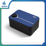 MÁY SỦI OXY HIDOM K1-K2-K3