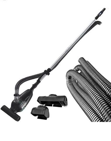 JEBAO - THIẾT BỊ VỆ SINH HỒ PC3