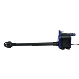 Bơm lọc bể cá đa năng Kintons IQ4990