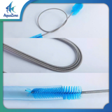 YD - DÂY CHÀ ỐNG IN - OUT VỆ SINH DỄ DÀNG CÁC PHỤ KIỆN