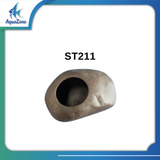 Mô hình hang động cho cá, tép ST201 ~ ST223