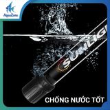 Đèn led Kintons Sunlight RGBs 52cm-143cm