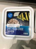 SỨ LỌC UJW