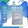 Khăn lọc bụi Magic nhiều kích thước cho bể cá, bể thuỷ sinh