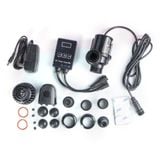Máy Bơm Bể Cá Marine DC Pump ( DC1000 - DC 15000 )