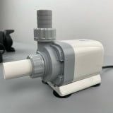 Máy bơm nước Netlea S1500 - S5500 / C1500 - S6000 Cao Cấp, Lực Nước Siêu Mạnh
