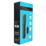 Máy sưởi bể cá Voonline E50 - E500, máy sưởi ấm bể cá có tùy chỉnh nhiệt độ theo nhu cầu