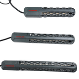 Máy sưởi bể cá Voonline E50 - E500, máy sưởi ấm bể cá có tùy chỉnh nhiệt độ theo nhu cầu