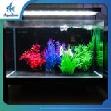 Đèn Netlea AT5 C45 C60 | D40 D60 Led Máng hoặc Treo, Công Nghệ Mới Cho Bể Thủy Sinh