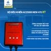 XT- BỘ ĐIỀU KHIỂN AC25000 NEW 470