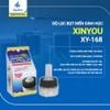 Bộ lọc bọt biển sinh học XinYou XY-168
