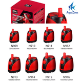 Bơm chìm hút đáy NO1 thế hệ mới (N910 - N916) chảy mạnh, tiết kiệm năng lượng
