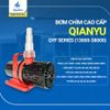 BƠM CHÌM CAO CẤP QIANYU - QYF Series (13000~38000)