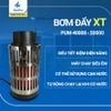 Bơm Enjoy Royal PUM 40000 - 50000 lưu lượng lớn, tiêt kiệm điện, chạy siêu êm