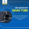 DÂY SỦI KHÍ OXY NANO TUBE 10M