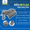 ĐÈN NETLEA WRG 65W, 85W I Tích hợp quạt tản nhiệt
