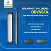 ĐÈN MÁNG ODYSSEA T5HO 2 BÓNG (5065, 6080, 7585, 90100, 120140, 150170)