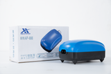 MÁY SỦI OXY XIX AP665 AP666 | Máy sủi siêu tốt