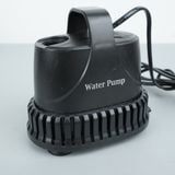 Bơm hút đáy SEABILLION trục gốm chất lượng cao có thể điều chỉnh lưu lượng HY 800-3000