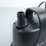 Bơm hút đáy SEABILLION trục gốm chất lượng cao có thể điều chỉnh lưu lượng HY 800-3000