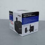 Bơm SEABILLION tiết kiệm năng lượng, hoạt động êm ái HY 304-309