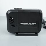 Bơm SEABILLION tiết kiệm năng lượng, hoạt động êm ái HY 304-309