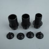 Bơm SEABILLION tiết kiệm năng lượng, hoạt động êm ái HY 304-309