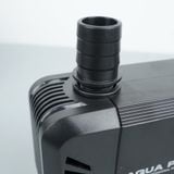 Bơm SEABILLION tiết kiệm năng lượng, hoạt động êm ái HY 304-309