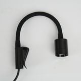 Đèn rọi Mini YEE chuyên dùng cho các bể cá nhỏ, biotop hiệu ứng ánh sáng cực đẹp