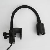 Đèn rọi Mini YEE chuyên dùng cho các bể cá nhỏ, biotop hiệu ứng ánh sáng cực đẹp