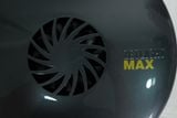 Đèn Zetlight UFO F8 MAX - Đèn Led cho hồ thủy sinh