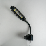Đèn led kẹp nhôm RHA HSF1, HSF2, HSF3 dành cho bể thủy sinh vừa và nhỏ